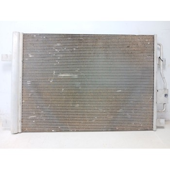CONDENSADOR / RADIADOR AIRE ACONDICIONADO 10916968 
