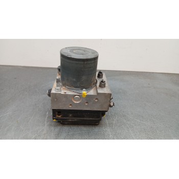 Recambio de abs para peugeot 508 sw i (8e_) 1.6 bluehdi 120 referencia OEM IAM 9677031780  0265252809