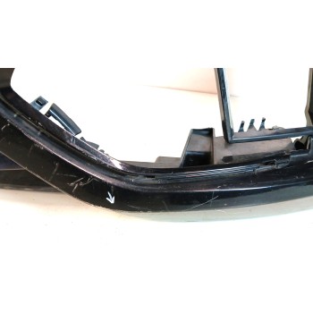 Recambio de paragolpes delantero para bmw 2 coupé (f22, f87) 218 d referencia OEM IAM 51118055299  