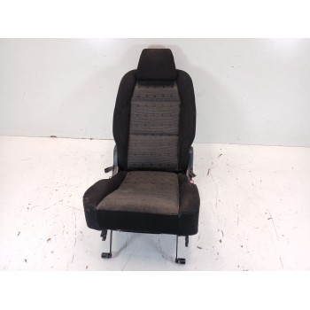 Recambio de asientos trasero derecho para peugeot 307 break (3e) 2.0 hdi 90 referencia OEM IAM   