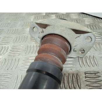 Recambio de amortiguador trasero izquierdo para seat altea xl (5p5) 1.6 tdi referencia OEM IAM   