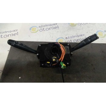 MANDO MULTIFUNCION 96488227XT 