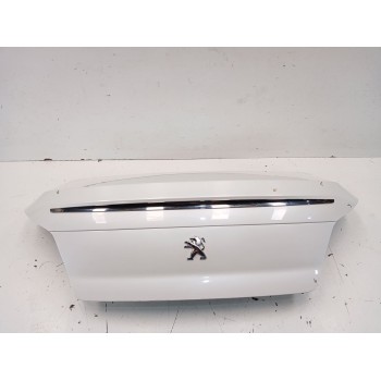 TAPA MALETERO 9808850580 