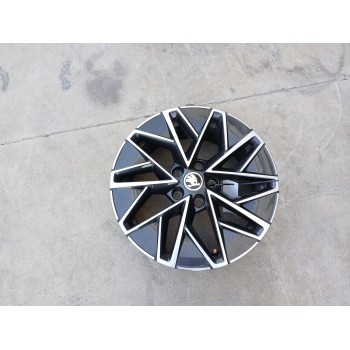 LLANTA 5E3601025C x1 17 pulgadas