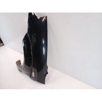 Recambio de aleta delantera izquierda para hyundai tucson (jm) 2.0 crdi cat referencia OEM IAM   