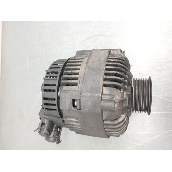 Recambio de alternador para citroën c5 i (dc_) 2.2 hdi (dc4hxb, dc4hxe) referencia OEM IAM   