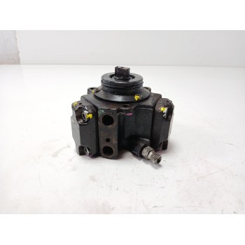 Recambio de bomba inyeccion para mazda cx-5 (ke, gh) 2.2 d awd (ke2aw) referencia OEM IAM 46779630  BOSCH