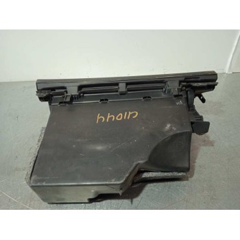 Recambio de guantera para peugeot 308 sport referencia OEM IAM 9655993677  