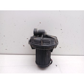 VALVULA AIRE ADICIONAL zsb078906601g 06A959253B