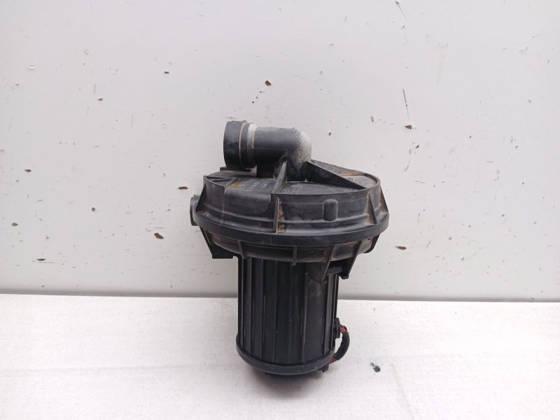 Recambio de valvula aire adicional para audi a8 (4e2) 3.7 quattro referencia OEM IAM zsb078906601g  06A959253B