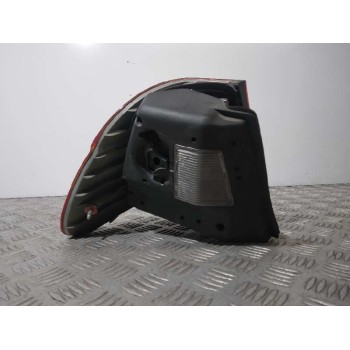 Recambio de piloto trasero derecho para bmw serie 3 berlina (e46) 320d referencia OEM IAM 6907934  