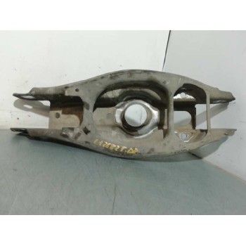 BRAZO SUSPENSION INFERIOR TRASERO DERECHO 