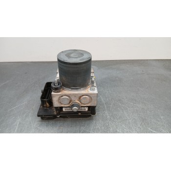 Recambio de abs para peugeot 508 sw i (8e_) 1.6 bluehdi 120 referencia OEM IAM 9677031780  0265252809
