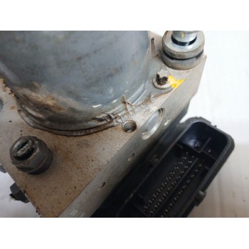 Recambio de abs para seat ibiza st (6p8) referencia OEM IAM 6C0907379K 6R0907379BA 