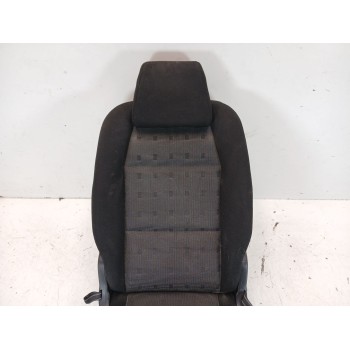 Recambio de asientos trasero derecho para peugeot 307 break (3e) 2.0 hdi 90 referencia OEM IAM   