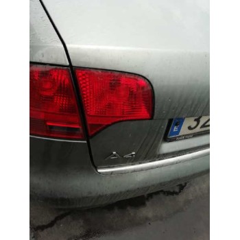 PILOTO TRASERO IZQUIERDO INTERIOR 965159 