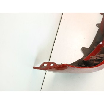 Recambio de paragolpes delantero para bmw z4 roadster (g29) sdrive 30 i referencia OEM IAM 51117903732  