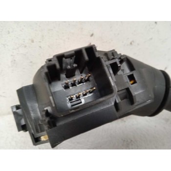 Recambio de mando intermitentes para ford fiesta (ccn) black&white edition referencia OEM IAM 8A6T13335BC 8A6T13335BB 1682336
