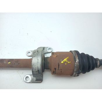 Recambio de transmision delantera derecha para honda civic viii hatchback (fn, fk) 1.8 (fn1, fk2) referencia OEM IAM   