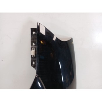 Recambio de aleta delantera izquierda para hyundai tucson (jm) 2.0 crdi cat referencia OEM IAM   