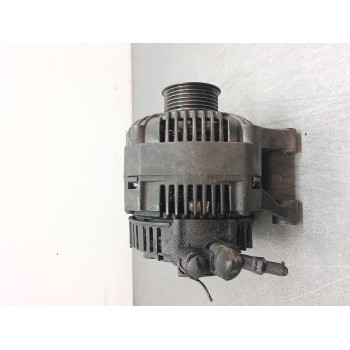 Recambio de alternador para citroën c5 i (dc_) 2.2 hdi (dc4hxb, dc4hxe) referencia OEM IAM   