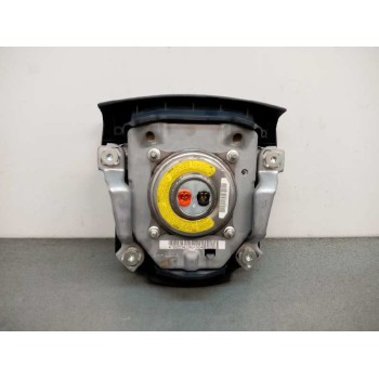 Recambio de airbag delantero izquierdo para toyota prius (nhw20) 1.5 cat referencia OEM IAM 8442202  