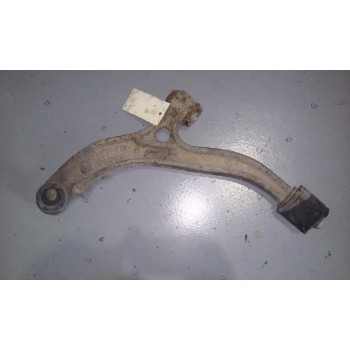BRAZO SUSPENSION SUPERIOR DELANTERO IZQUIERDO 