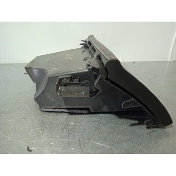 Recambio de guantera para peugeot 308 sport referencia OEM IAM 9655993677  