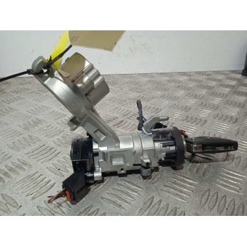 Recambio de conmutador de arranque para opel insignia berlina cosmo referencia OEM IAM 313169  