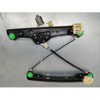 ELEVALUNAS DELANTERO IZQUIERDO 7060265 7140587 6927027 DE 6 PINS