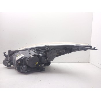 Recambio de faro derecho para peugeot 3008 i monospace (0u_) 1.6 hdi referencia OEM IAM 89903245  1 SERIE