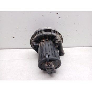 Recambio de valvula aire adicional para audi a8 (4e2) 3.7 quattro referencia OEM IAM zsb078906601g  06A959253B