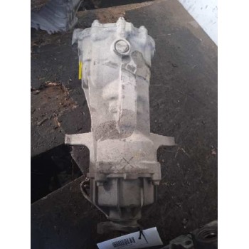 DIFERENCIAL TRASERO DFKV AUTO 