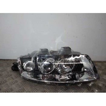 FARO DERECHO 8E0941030Q NUEVO 01-04