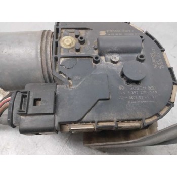 Recambio de motor limpia delantero para seat leon (1p1) stylance / style referencia OEM IAM 1P0955120A DERECHO 