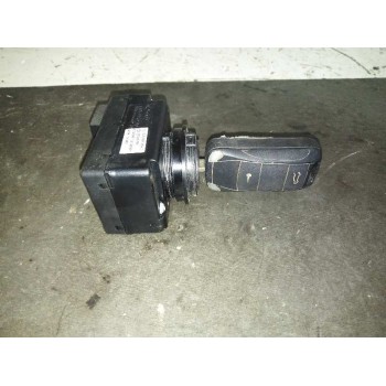 Recambio de conmutador de arranque para porsche cayenne (typ 9pa) s referencia OEM IAM 3D0905865C  3D0905865C