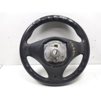 Recambio de volante para bmw serie 1 berlina (e81/e87) 116d referencia OEM IAM 3051626  