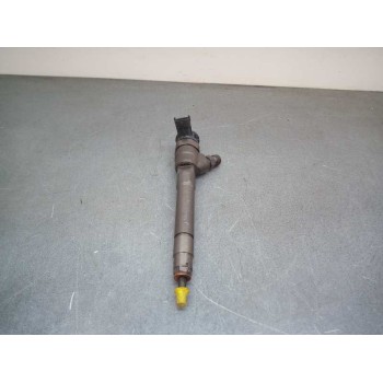 INYECTOR 0445110546 X1 