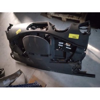 KIT AIRBAG 9654102280 SIN GUANTERAS 