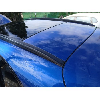 Recambio de techo para mercedes-benz glc (x254) 300de 4-matic (254.609) referencia OEM IAM   