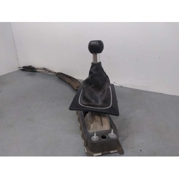 VARILLAJE CAMBIO 1K0711265T 