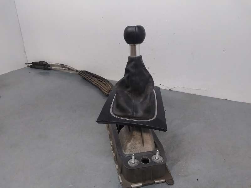 Recambio de varillaje cambio para audi a3 (8p) 1.9 tdi referencia OEM IAM 1K0711265T  