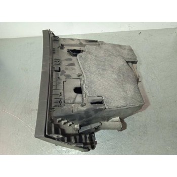 Recambio de guantera para peugeot 308 sport referencia OEM IAM 9655993677  