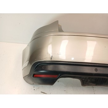 Recambio de paragolpes trasero para citroën c5 iii (rd_) 2.0 hdi 140 referencia OEM IAM 7410FH 9681048777 