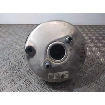 SERVOFRENO 8W0612103B 