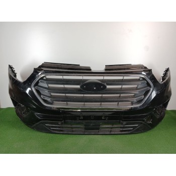 PARAGOLPES DELANTERO jk2117f003 