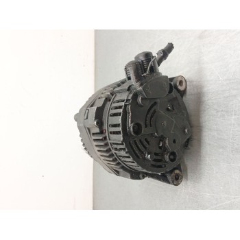 Recambio de alternador para citroën c5 i (dc_) 2.2 hdi (dc4hxb, dc4hxe) referencia OEM IAM   