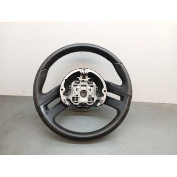 VOLANTE 96821842zd desgastado 