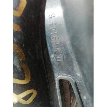 Recambio de colector admision para citroën c4 coupe referencia OEM IAM FE9143B  