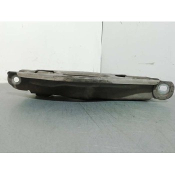 Recambio de brazo suspension inferior trasero derecho para bmw serie 3 berlina (e90) 320d referencia OEM IAM   